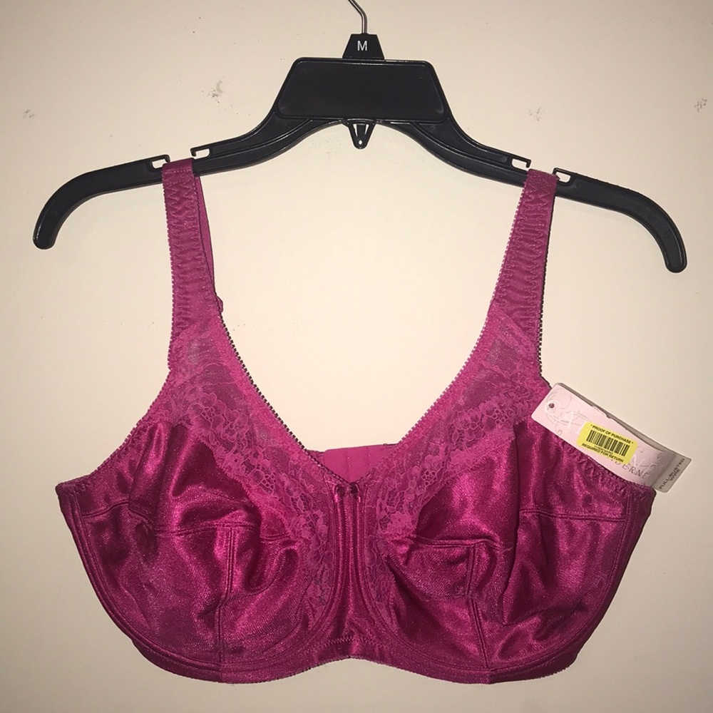 Nwt bra